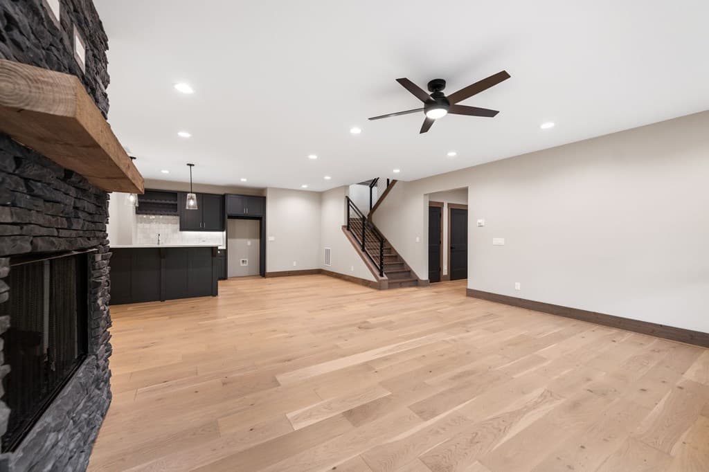 287 State Street, Blue Ridge GA 30513 - Photo
