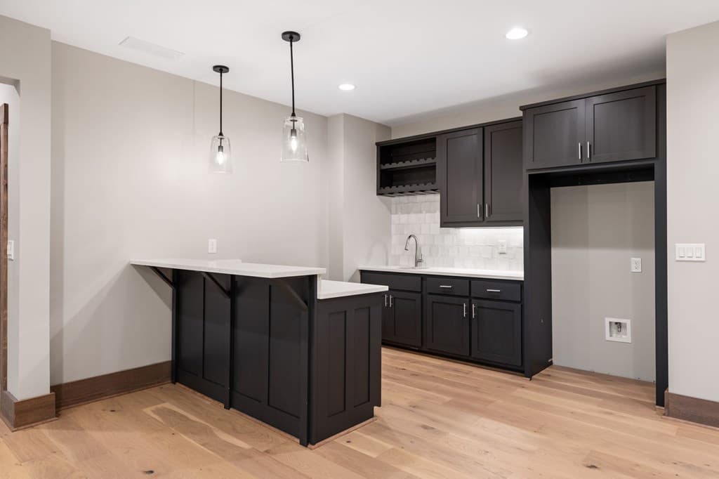 287 State Street, Blue Ridge GA 30513 - Photo