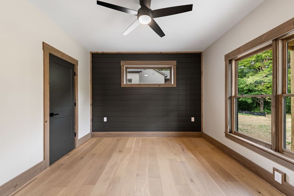 287 State Street, Blue Ridge GA 30513 - Photo