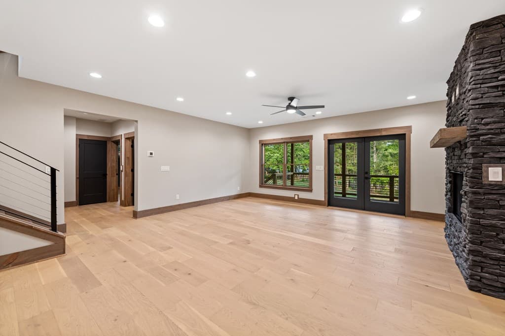 287 State Street, Blue Ridge GA 30513 - Photo