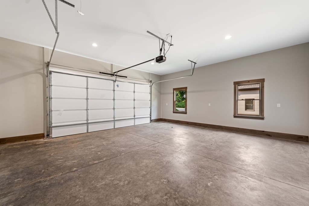 287 State Street, Blue Ridge GA 30513 - Photo