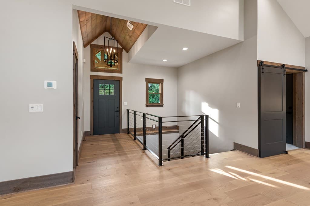 287 State Street, Blue Ridge GA 30513 - Photo