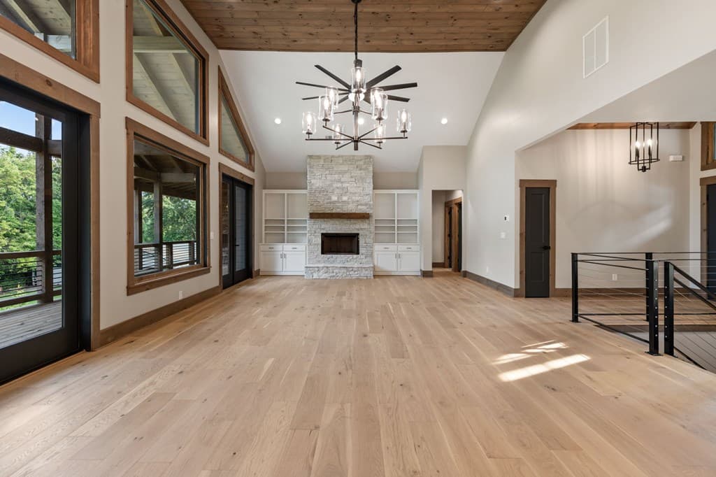 287 State Street, Blue Ridge GA 30513 - Photo