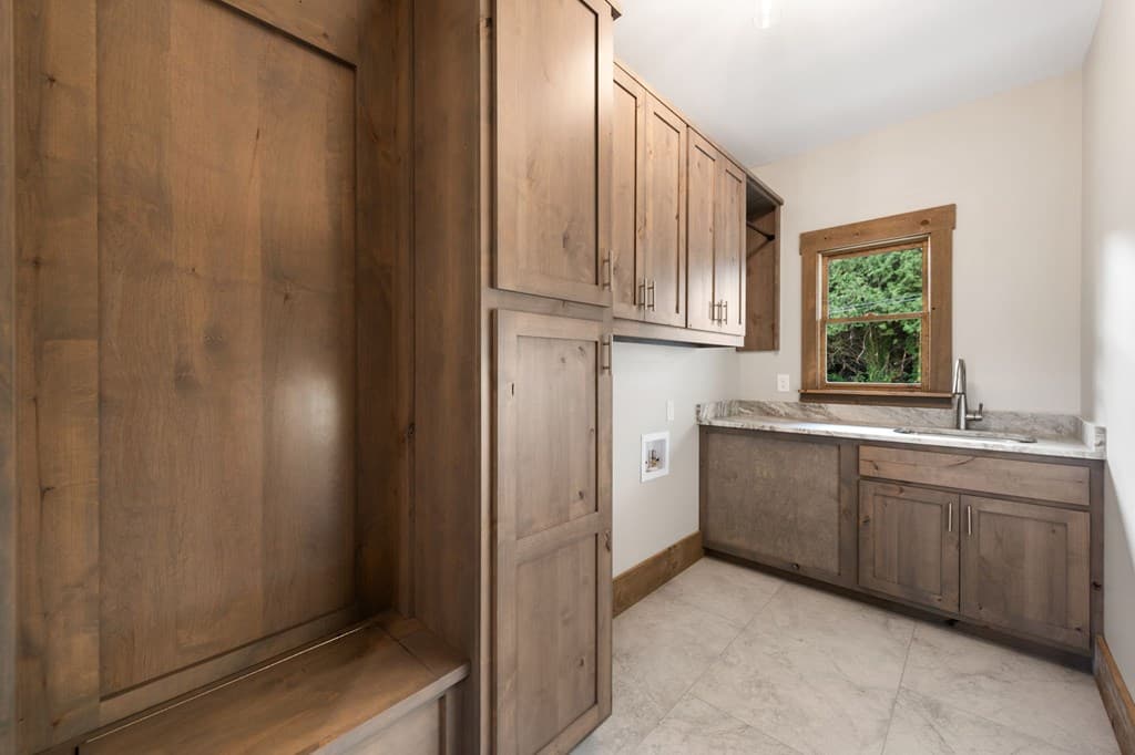287 State Street, Blue Ridge GA 30513 - Photo