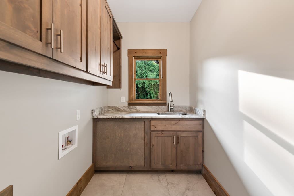 287 State Street, Blue Ridge GA 30513 - Photo