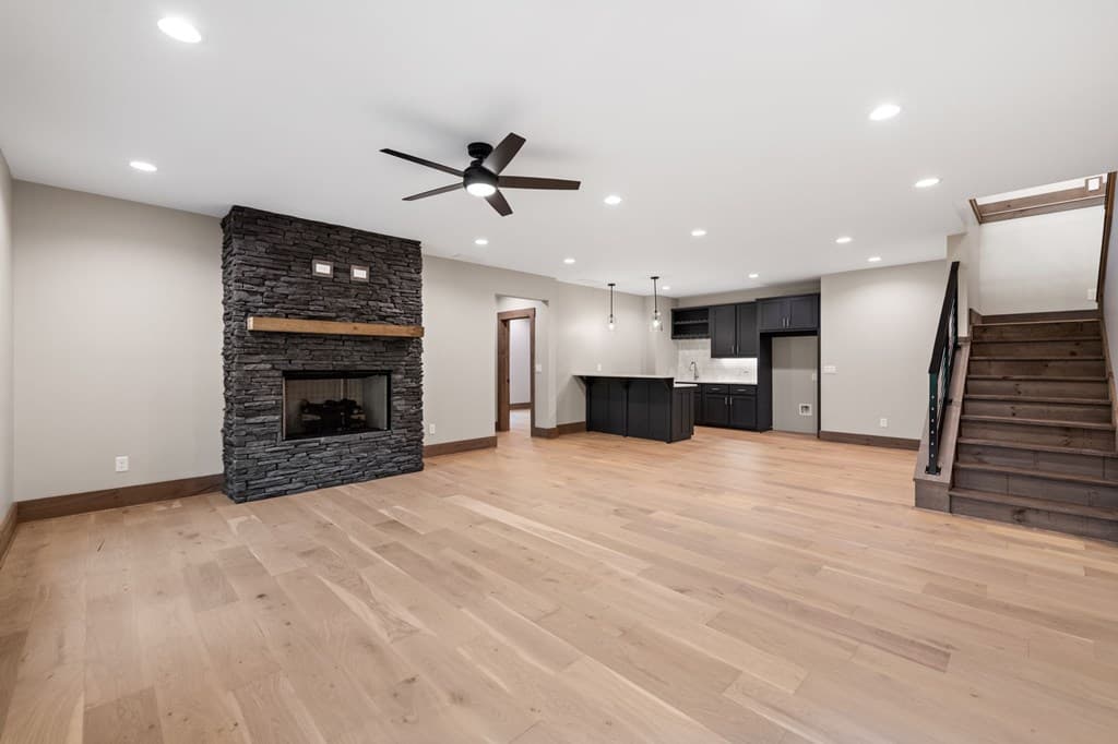 287 State Street, Blue Ridge GA 30513 - Photo