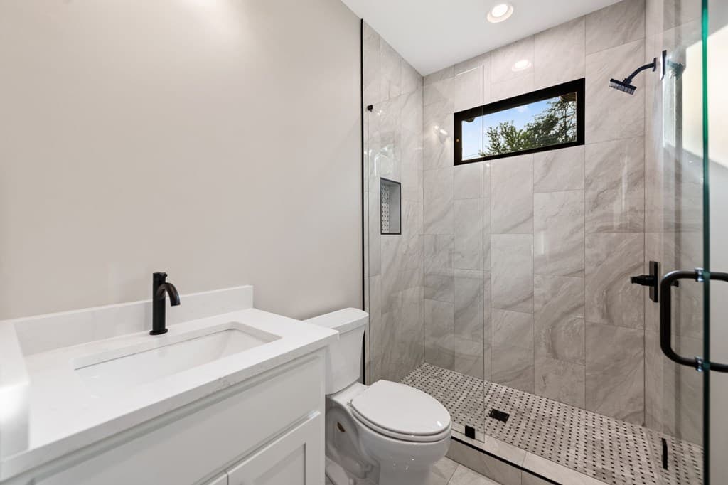 287 State Street, Blue Ridge GA 30513 - Photo