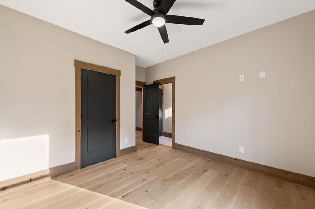 287 State Street, Blue Ridge GA 30513 - Photo