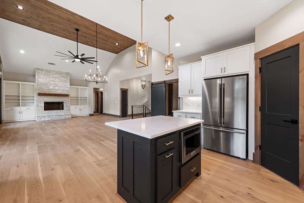287 State Street, Blue Ridge GA 30513 - Photo