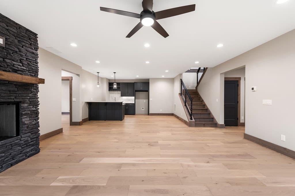 287 State Street, Blue Ridge GA 30513 - Photo