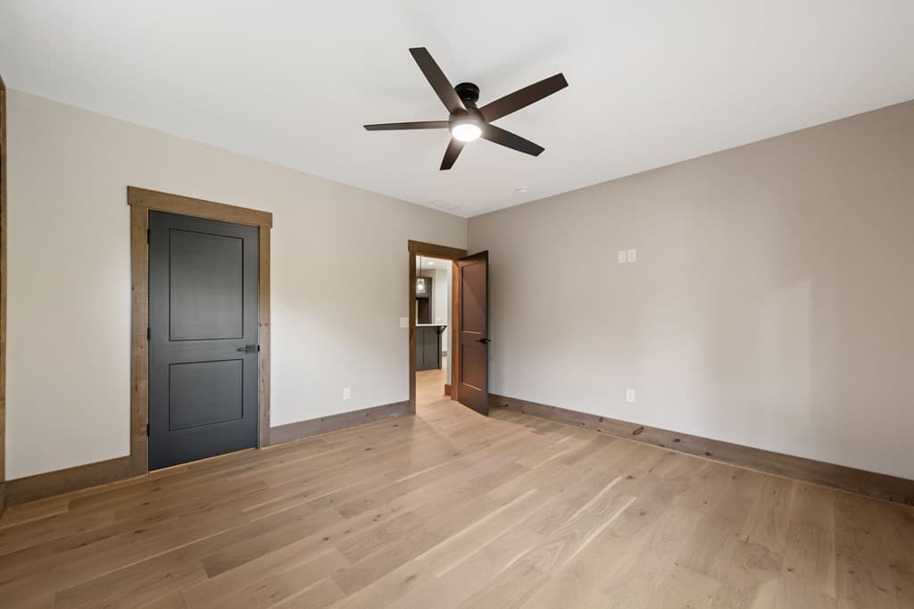 287 State Street, Blue Ridge GA 30513 - Photo