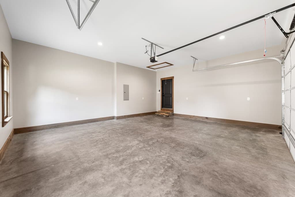 287 State Street, Blue Ridge GA 30513 - Photo