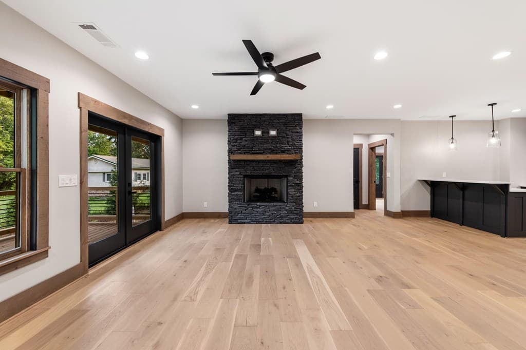 287 State Street, Blue Ridge GA 30513 - Photo