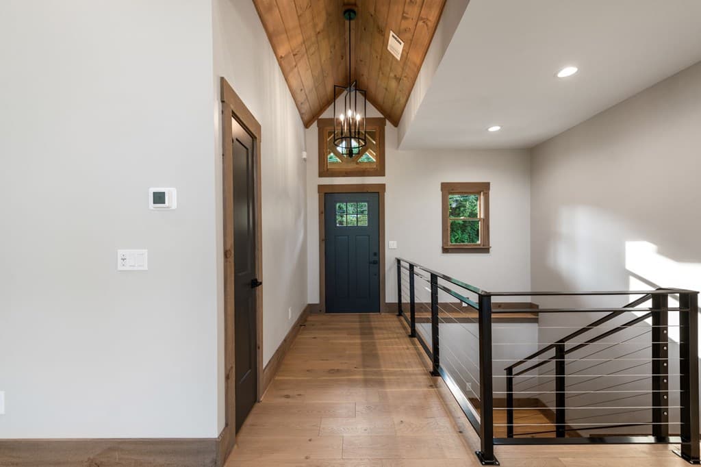 287 State Street, Blue Ridge GA 30513 - Photo