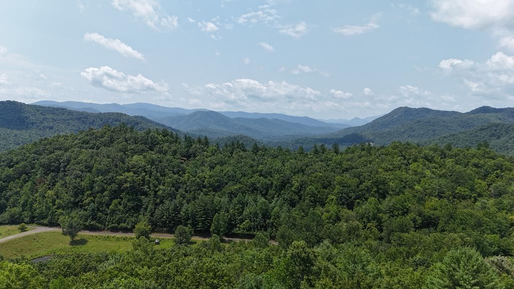 0 Whisper Ridge Court, Hiawassee GA 30546 - Photo