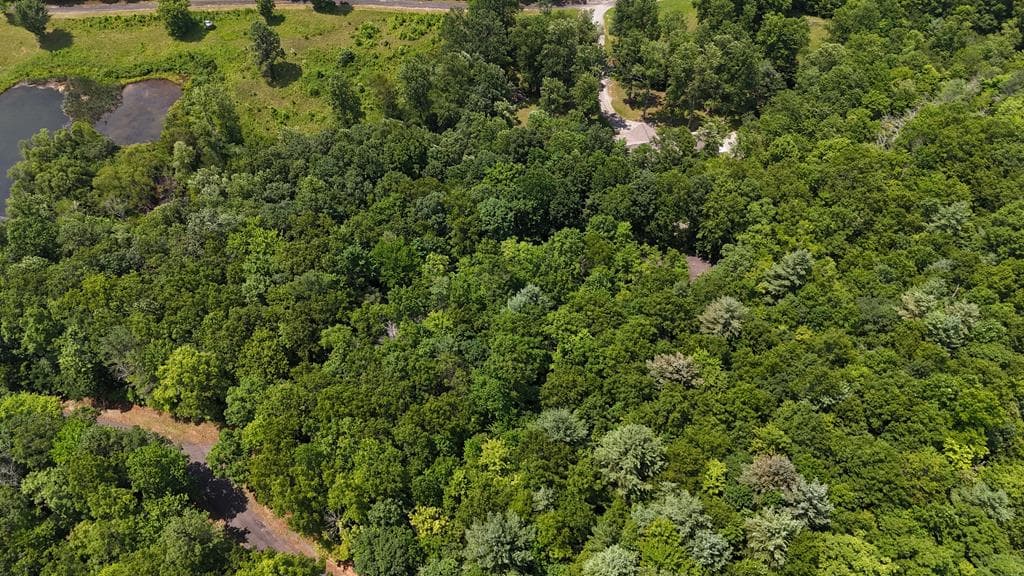 0 Whisper Ridge Court, Hiawassee GA 30546 - Photo