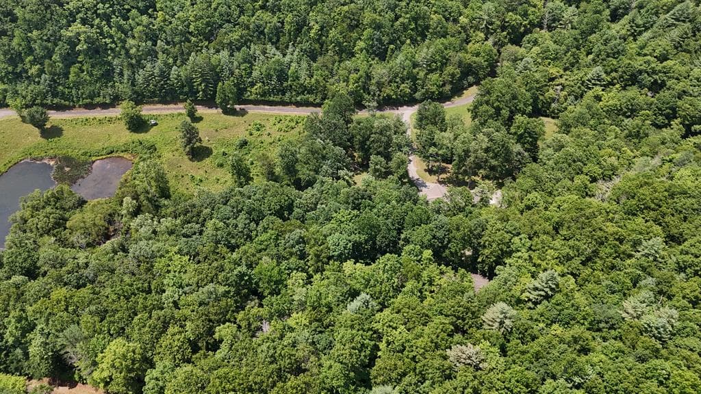 0 Whisper Ridge Court, Hiawassee GA 30546 - Photo