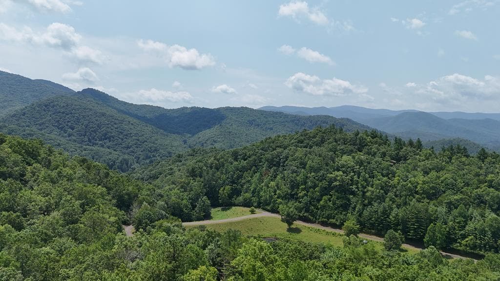 0 Whisper Ridge Court, Hiawassee GA 30546 - Photo