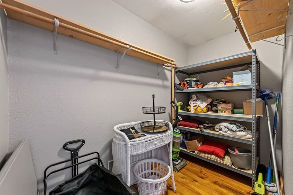 90 Hay Lane, Morganton GA 30560 - Photo