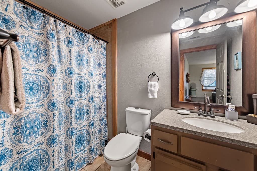 90 Hay Lane, Morganton GA 30560 - Photo