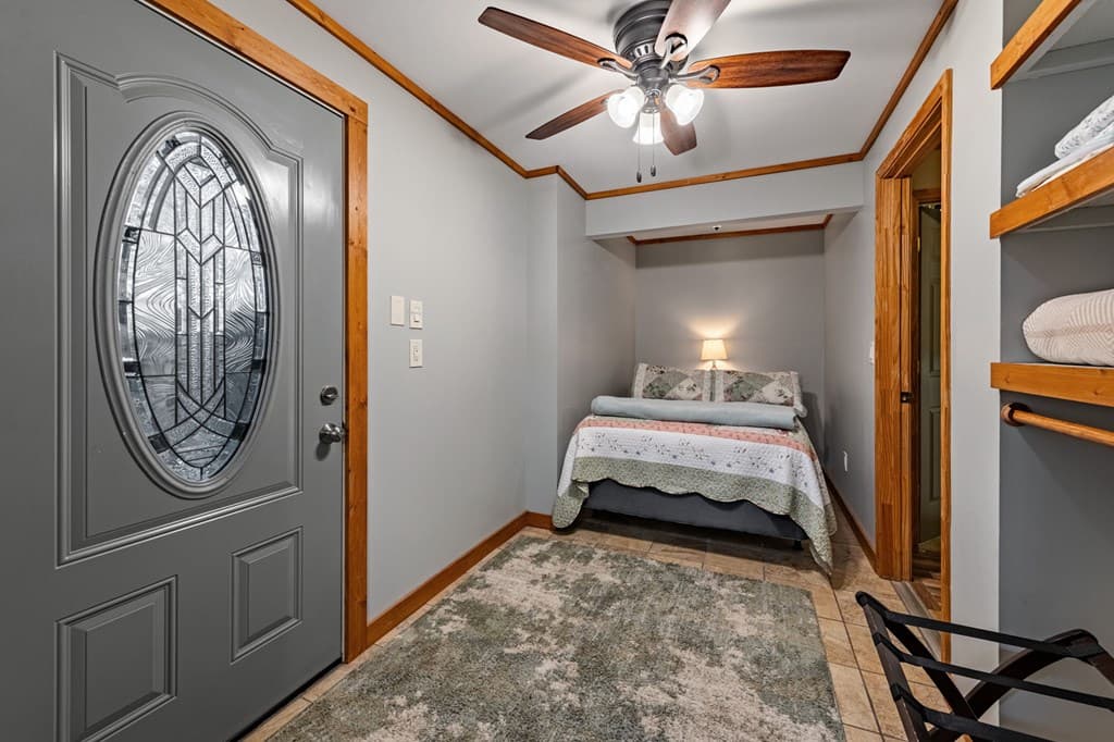 90 Hay Lane, Morganton GA 30560 - Photo