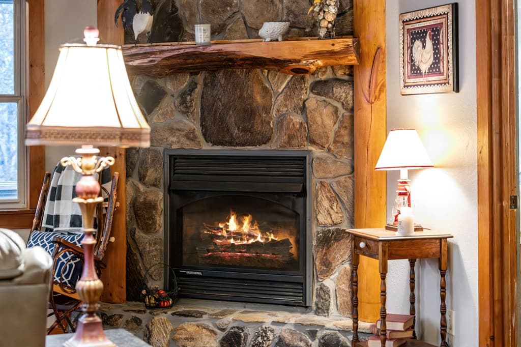 90 Hay Lane, Morganton GA 30560 - Photo