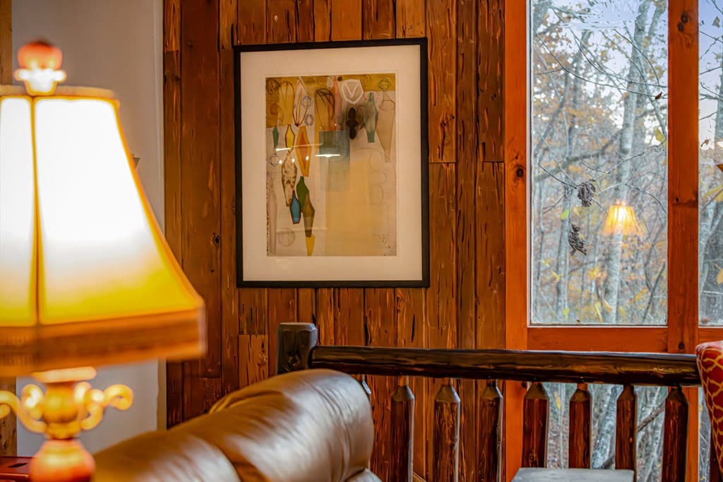 90 Hay Lane, Morganton GA 30560 - Photo