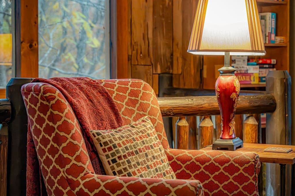 90 Hay Lane, Morganton GA 30560 - Photo