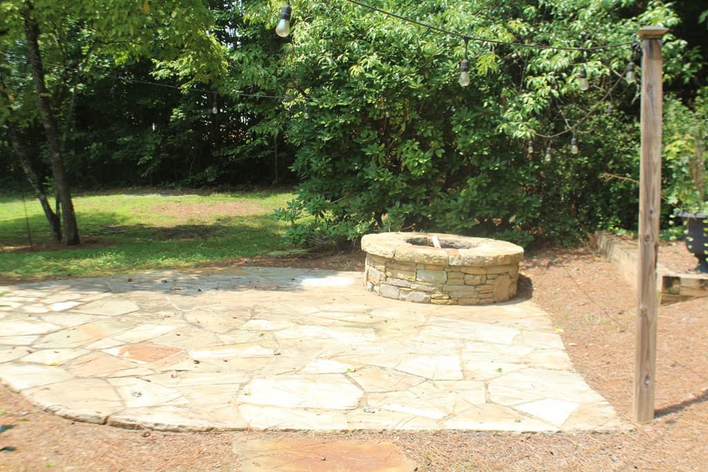 203 Deerbrook Drive, Hayesville NC 28904 - Photo