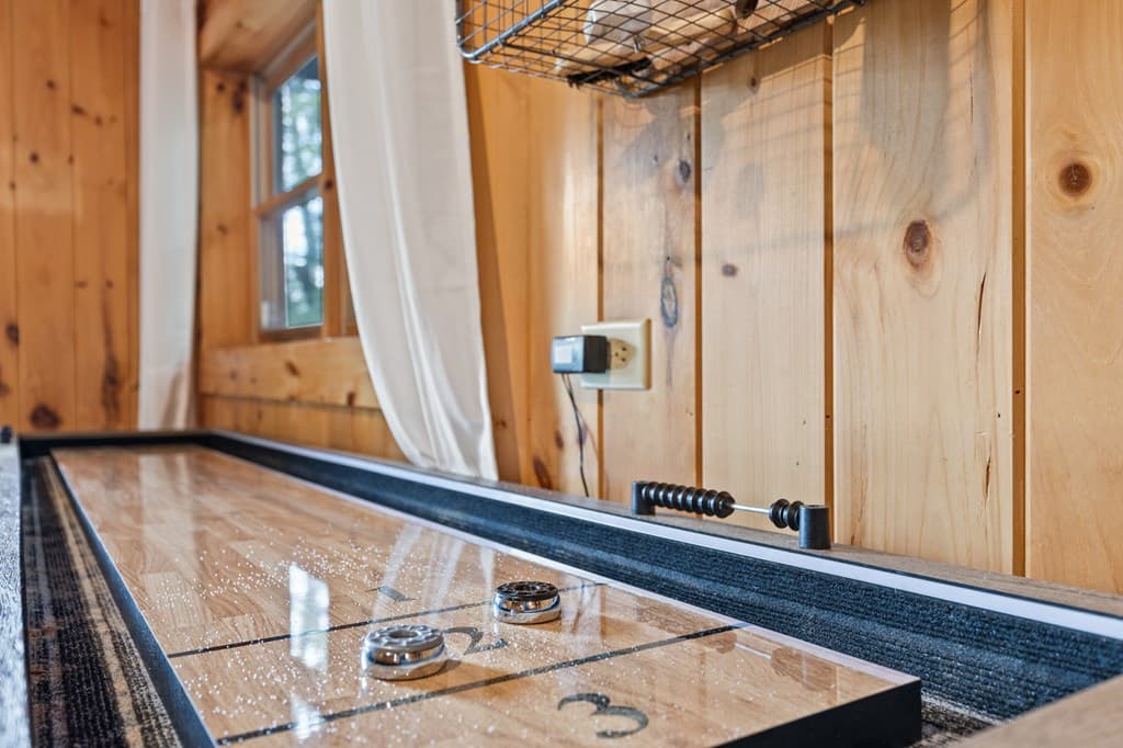 335 N Old Aska Road, Blue Ridge GA 30513 - Photo