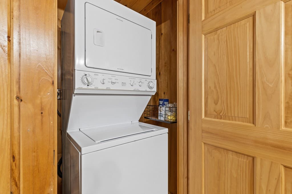 335 N Old Aska Road, Blue Ridge GA 30513 - Photo