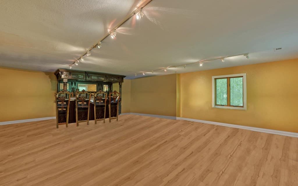 475 Rivercane Road, Brasstown NC 28902 - Photo