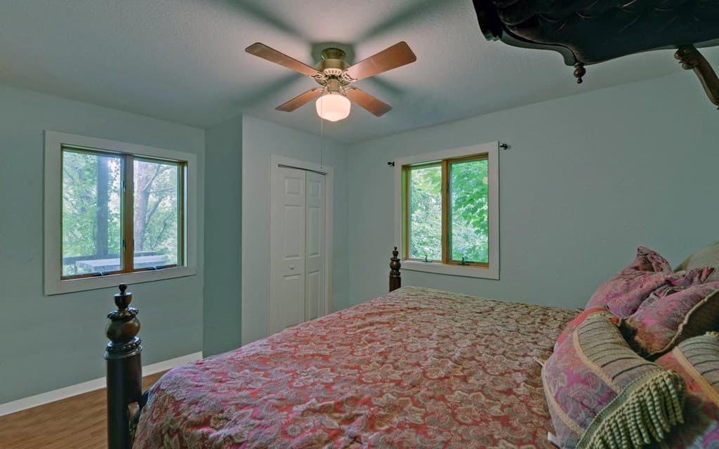 475 Rivercane Road, Brasstown NC 28902 - Photo