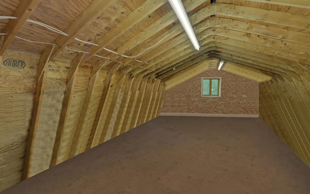 475 Rivercane Road, Brasstown NC 28902 - Photo