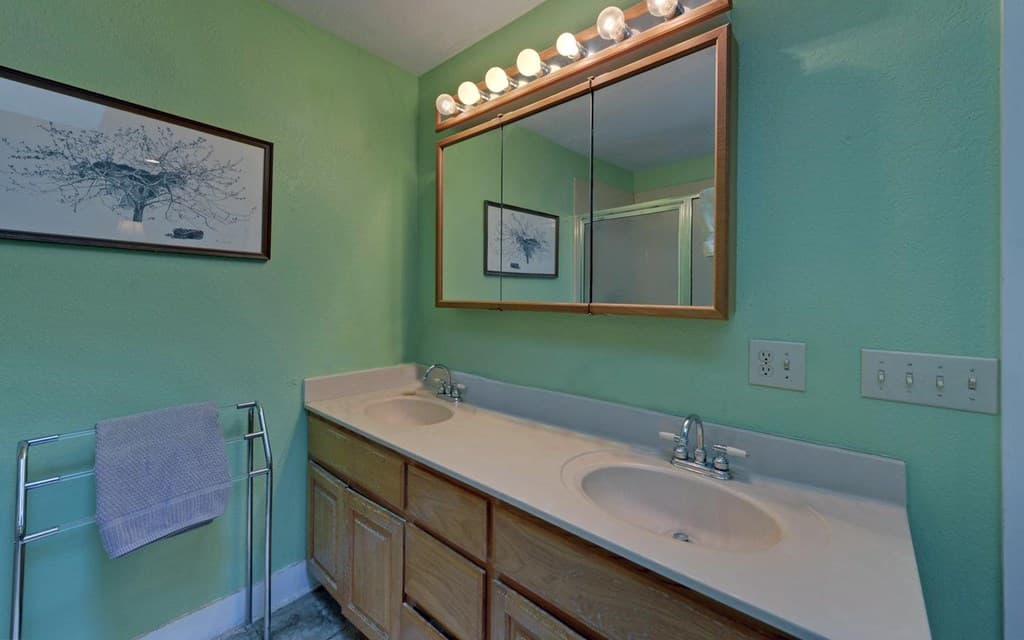 475 Rivercane Road, Brasstown NC 28902 - Photo