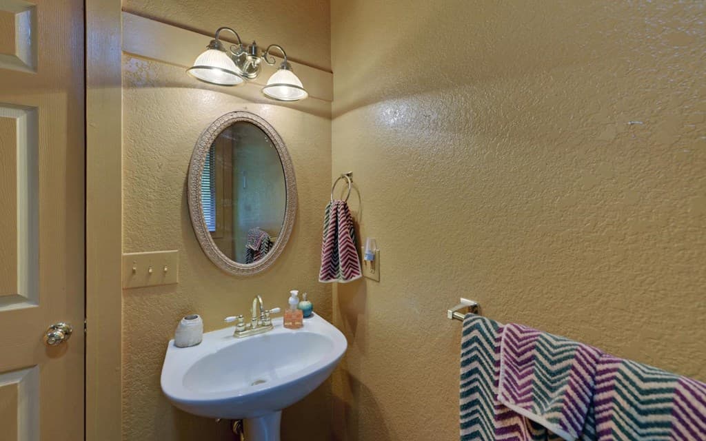 475 Rivercane Road, Brasstown NC 28902 - Photo