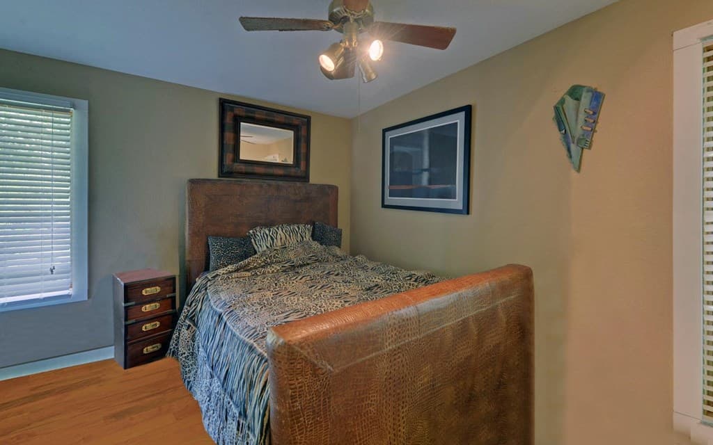 475 Rivercane Road, Brasstown NC 28902 - Photo