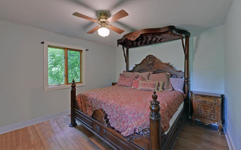 475 Rivercane Road, Brasstown NC 28902 - Photo