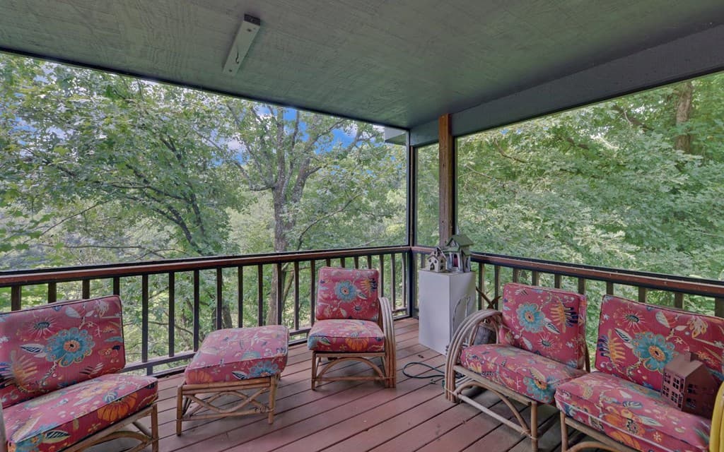 475 Rivercane Road, Brasstown NC 28902 - Photo