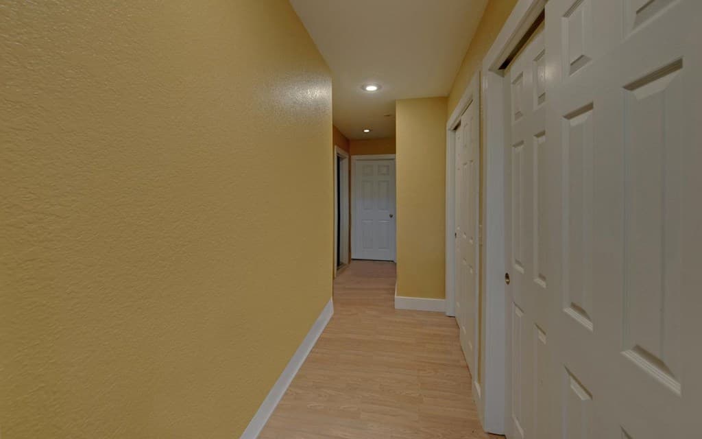 475 Rivercane Road, Brasstown NC 28902 - Photo