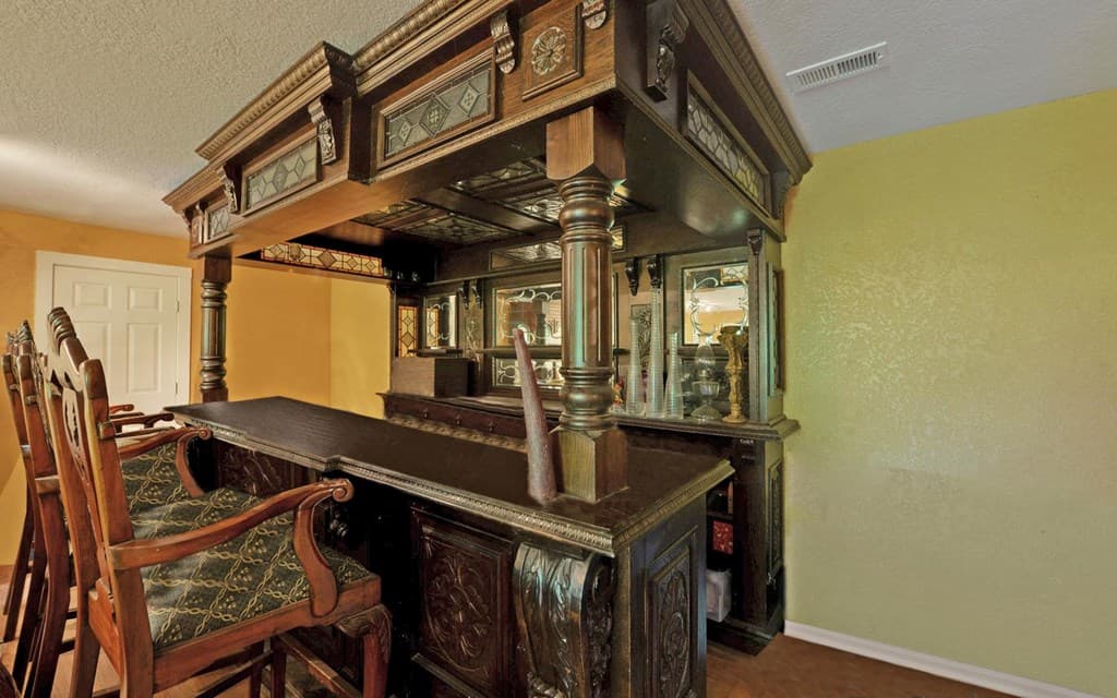 475 Rivercane Road, Brasstown NC 28902 - Photo
