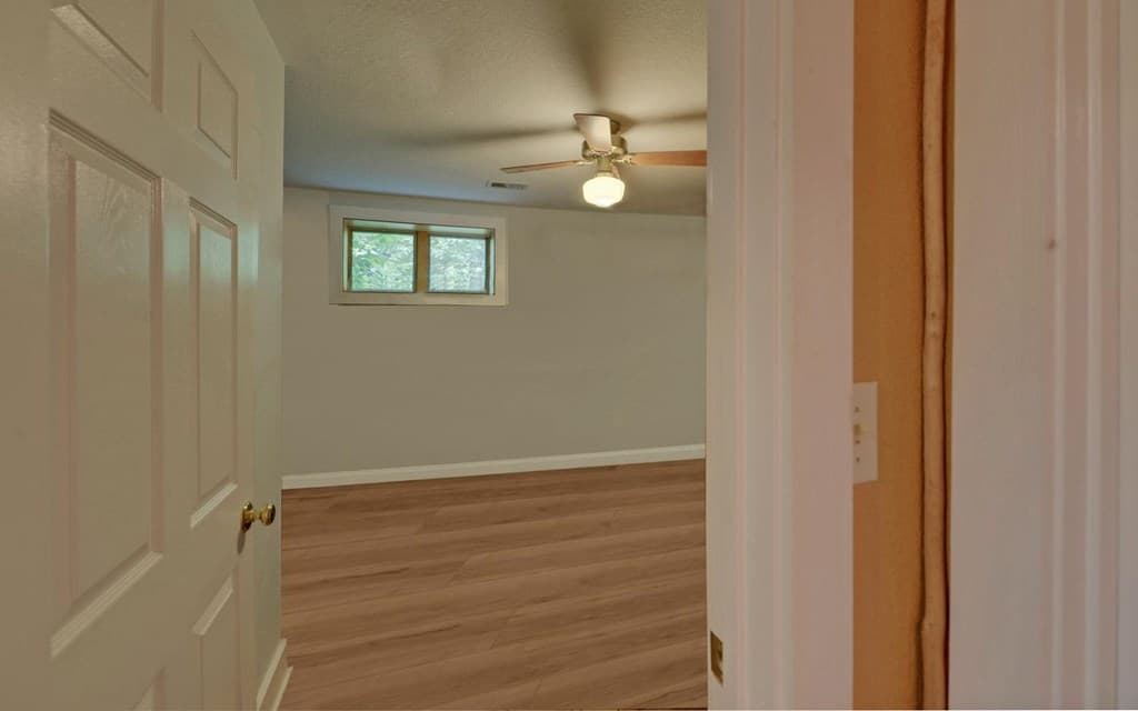 475 Rivercane Road, Brasstown NC 28902 - Photo