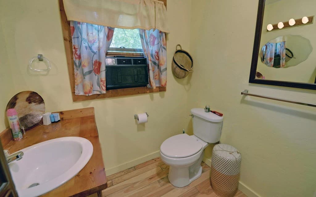 475 Rivercane Road, Brasstown NC 28902 - Photo