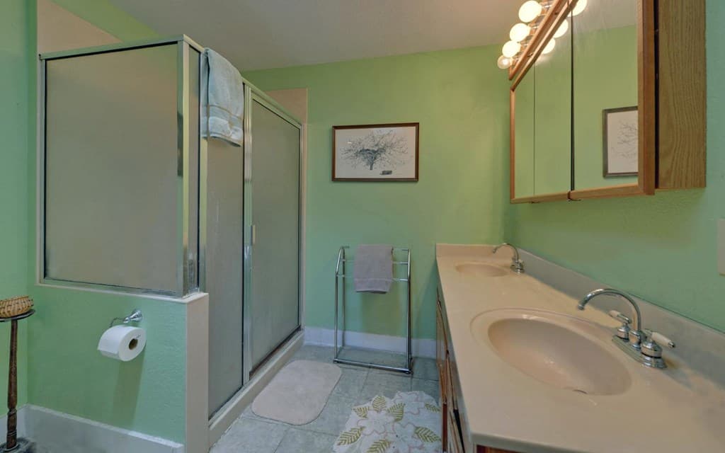 475 Rivercane Road, Brasstown NC 28902 - Photo
