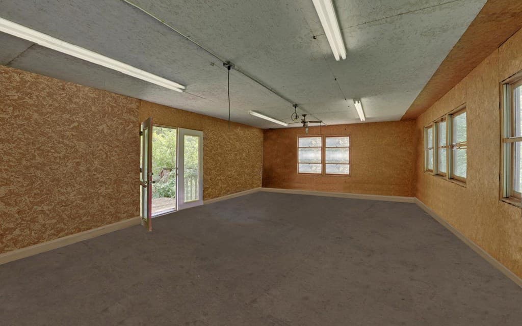 475 Rivercane Road, Brasstown NC 28902 - Photo