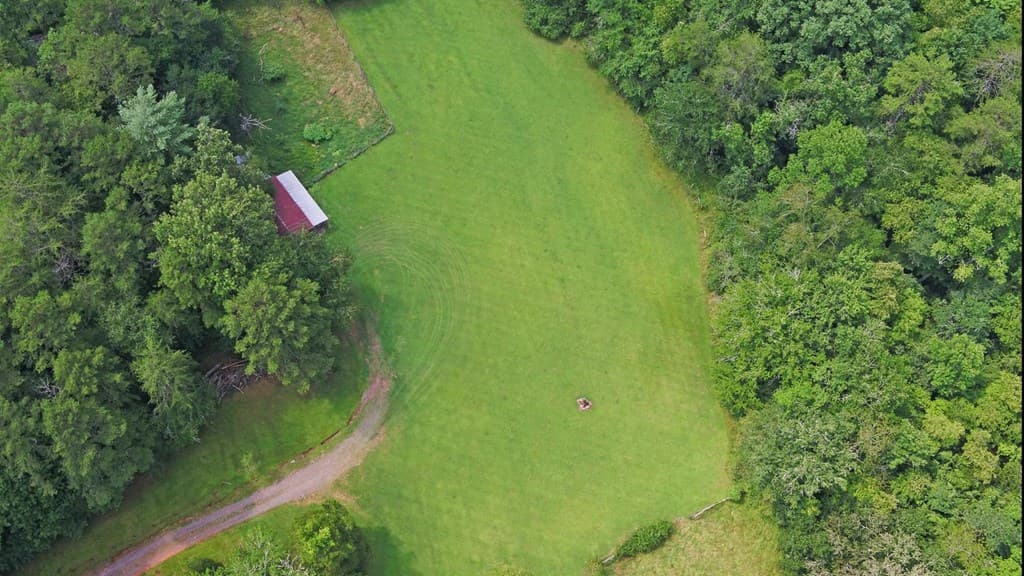 475 Rivercane Road, Brasstown NC 28902 - Photo