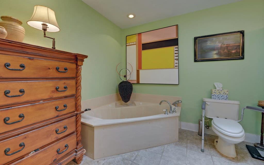 475 Rivercane Road, Brasstown NC 28902 - Photo