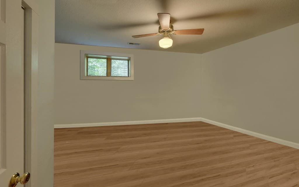 475 Rivercane Road, Brasstown NC 28902 - Photo