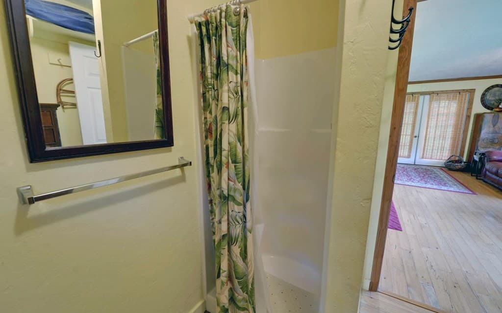 475 Rivercane Road, Brasstown NC 28902 - Photo