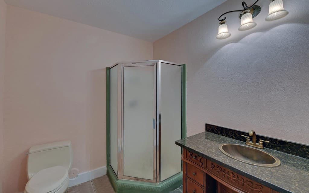 475 Rivercane Road, Brasstown NC 28902 - Photo